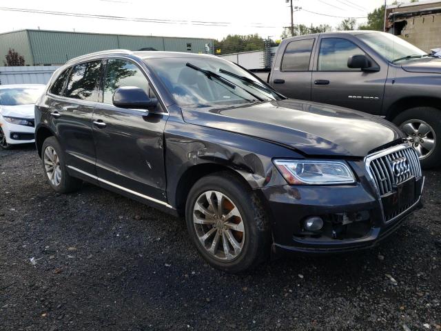 WA1LFAFP7FA027683 Audi Q5 Premium Plus