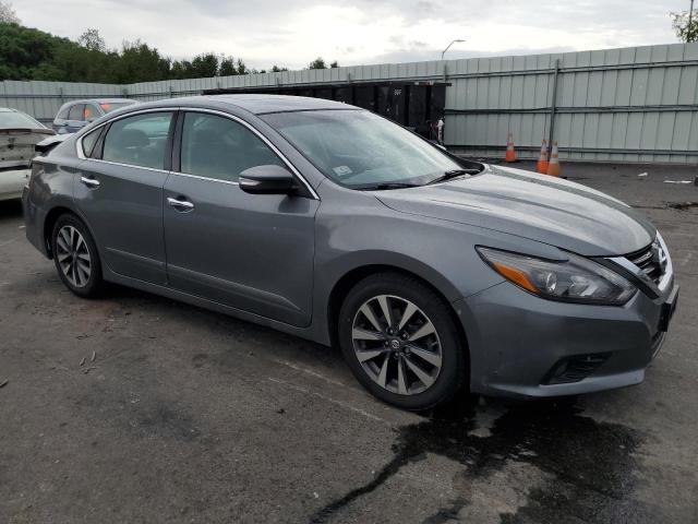 1N4AL3AP8GC274327 Nissan ALTIMA 2.5