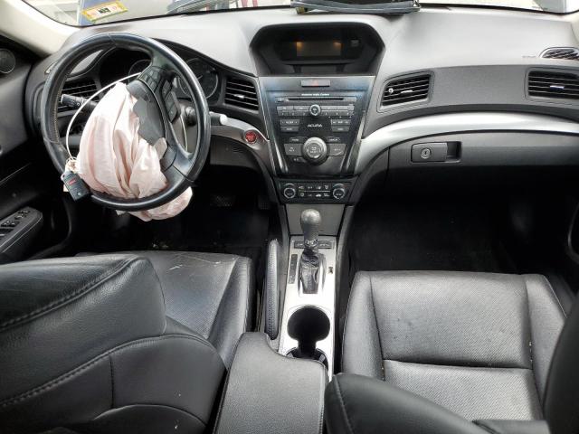 2015 ACURA ILX 20 19VDE1F39FE003224