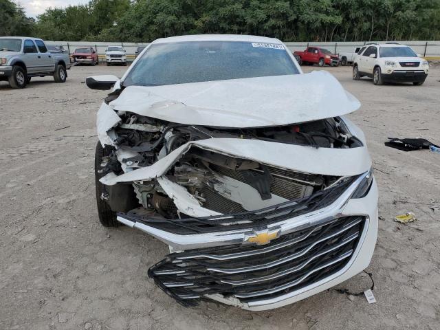 1G1ZC5ST5KF213246 Chevrolet Malibu LS 5