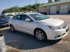 BUICK LACROSSE photo