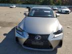 LEXUS IS 300 снимка