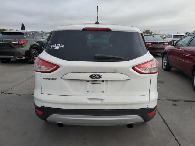 1FMCU9GX8EUD51680 Ford ESCAPE SE