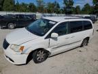 CHRYSLER TOWN & COU photo