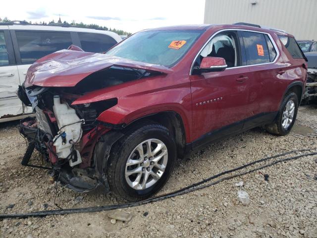 Salvage Cars for Sale in Wisconsin: Wrecked & Rerepairable Vehicle Auction