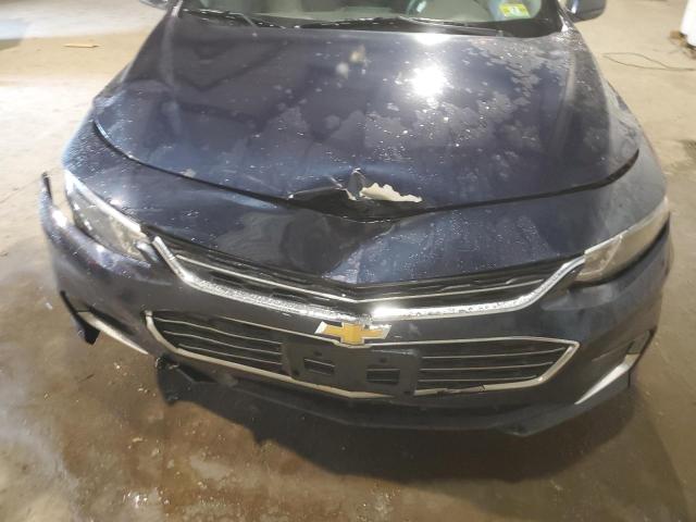 1G1ZE5ST6GF222183 | 2016 CHEVROLET MALIBU LT