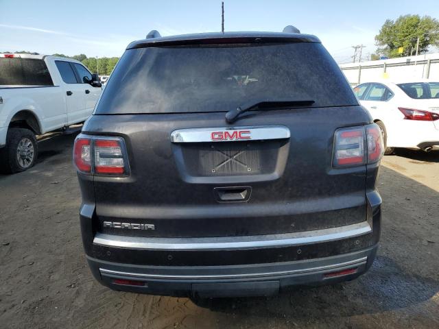 1GKKRPKD5FJ225903 | 2015 GM c acadia sle