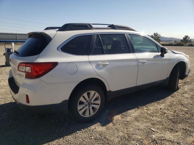 4S4BSACC3F3334198 Subaru Outback 2.5i Premium