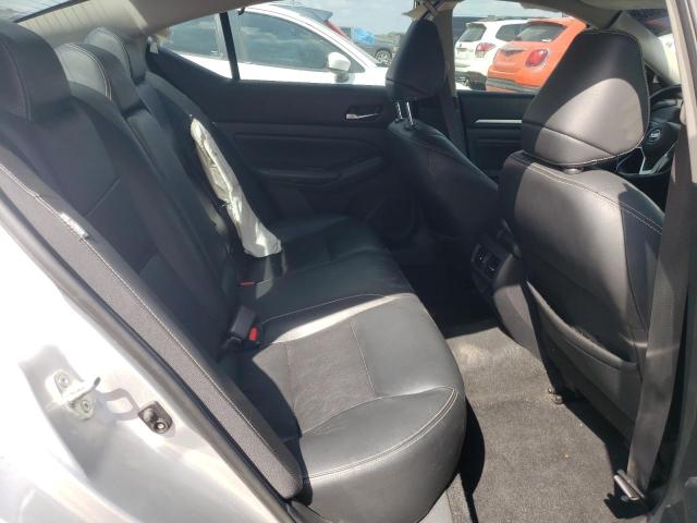 1N4BL4EV9KC175656 Nissan ALTIMA SL