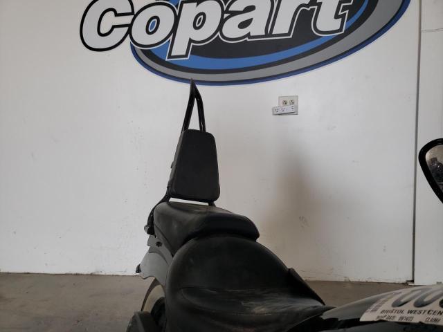 2015 VICTORY MOTORCYCLES HIGH-BALL - 5VPWB36N5F3041404