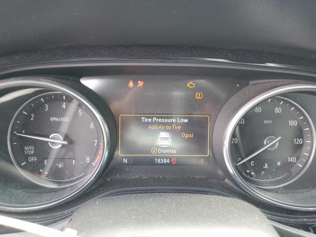 KL4MMBS23MB138278 Buick Encore Gx Preferred