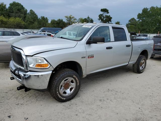 2012 Dodge Ram 2500 ST