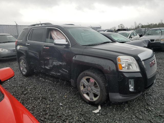Vin: 2gkaluek8d6346585, lot: 68269803, gmc terrain slt 20134