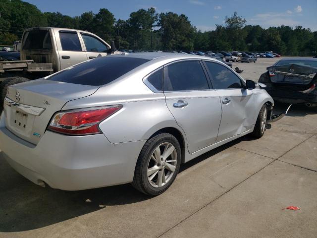1N4AL3AP3EC101005 Nissan ALTIMA 2.5