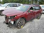 2016 SUBARU OUTBACK 2. - 4S4BSANC3G3325516