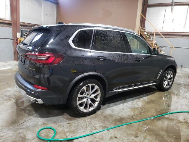 5UXCR6C09P9N44681 BMW X5 XDRIVE4 3