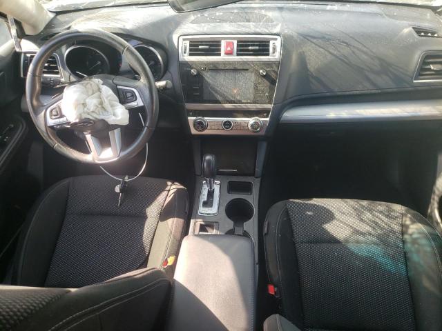 4S4BSACC7H3432024 Subaru Outback 2.5i Premium