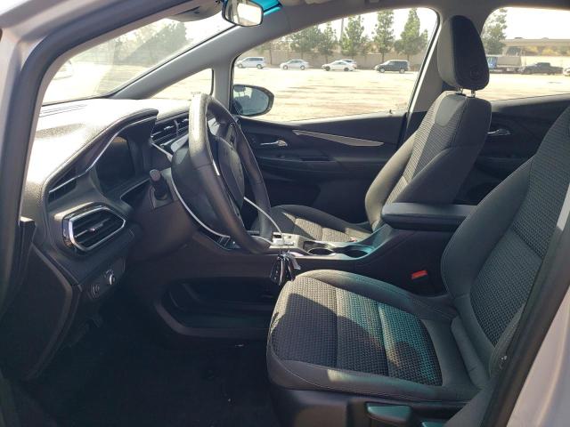 2023 CHEVROLET BOLT EV 1L 1G1FW6S02P4131290