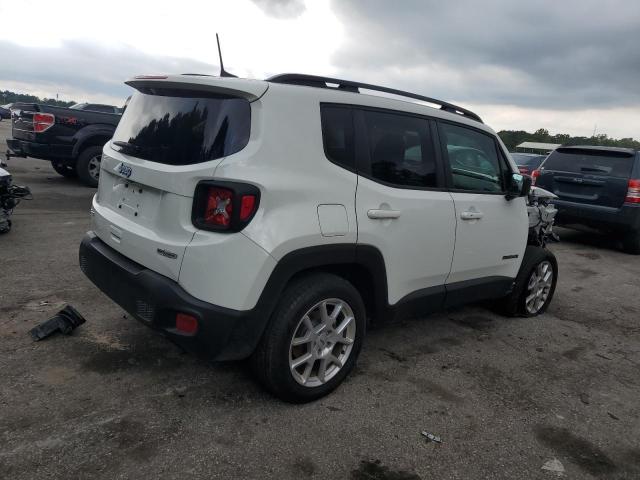 ZACNJDB12NPN79765 Jeep Renegade Latitude