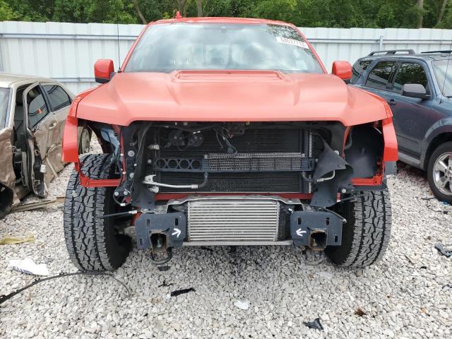 1FTFW1RG8LFB13629 Ford F150 Raptor