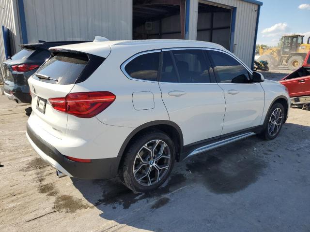 WBXJG9C04L5P63679 BMW X1 XDRIVE2 3