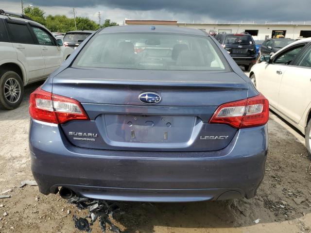 4S3BNBE68F3019146 Subaru Legacy 2.5i Premium