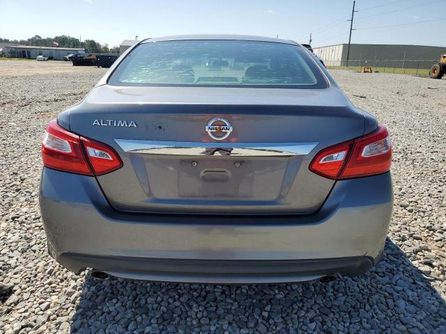 1N4AL3AP4GC147834 | 2016 NISSAN ALTIMA 2.5