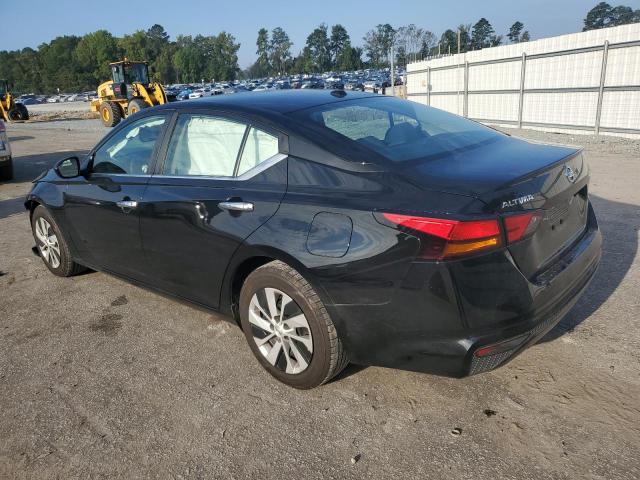 Vin: 1n4bl4bv2lc263003, lot: 68948623, nissan altima s 20202