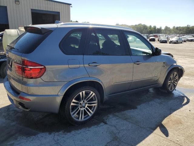 5UXZV8C58CL425336 2012 BMW X5, photo no. 3