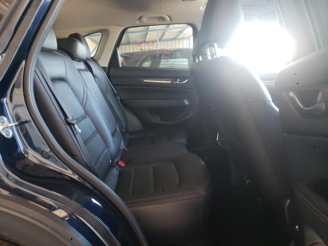 JM3KFADM5L0791163 Mazda Cx-5 Grand Touring