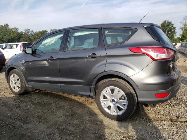 1FMCU0F77GUA49300 Ford ESCAPE S