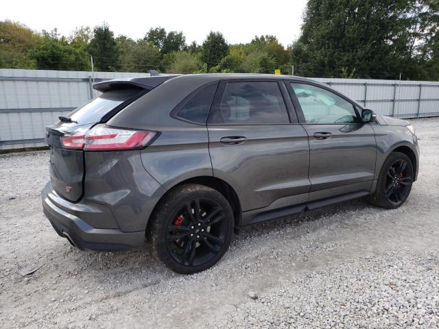 2FMPK4AP6KBC08442 Ford EDGE ST