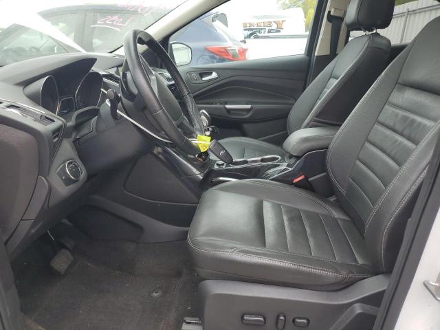 1FMCU9J92EUC35417 2014 FORD ESCAPE, photo no. 7