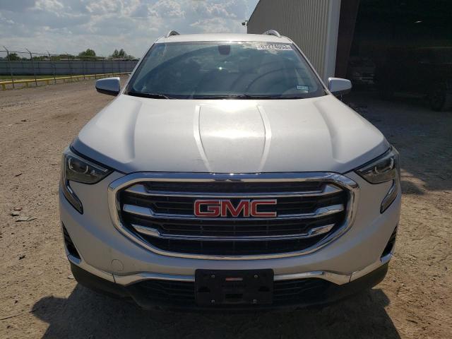 3GKALPEV2KL214099 GMC Terrain SL 5