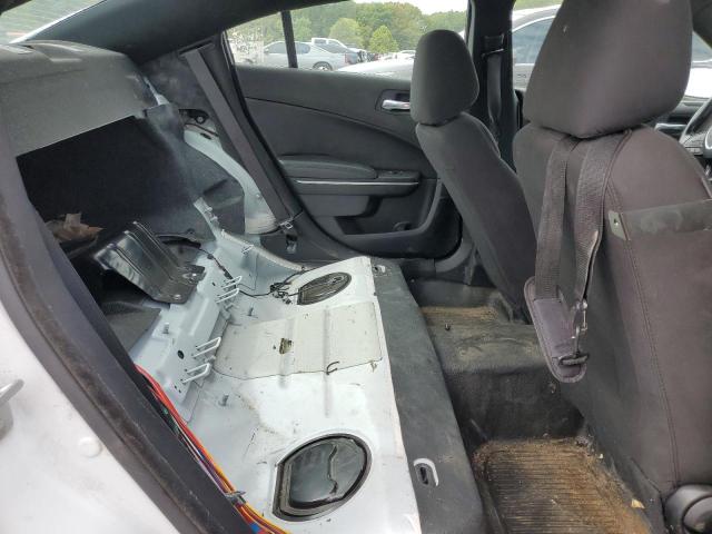 2021 DODGE CHARGER PO - 2C3CDXAT5MH588681