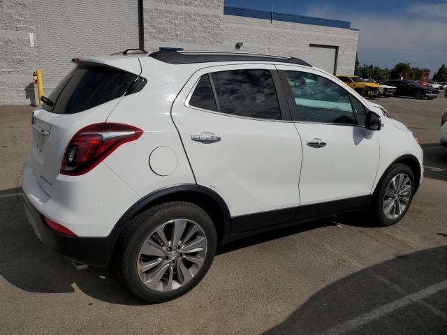 KL4CJASBXKB853781 2019 BUICK ENCORE, photo no. 3