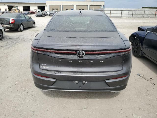 2023 TOYOTA CROWN XLE JTDAAAAF4P3002871