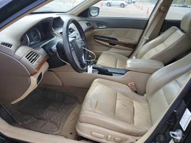 2008 Honda Accord - Image 7