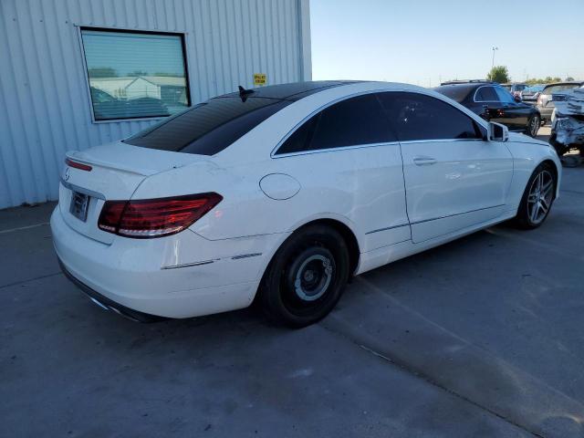 WDDKJ5KB4EF287175 Mercedes-Benz E 350