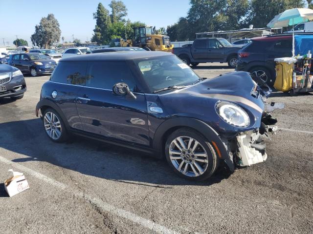 WMWXP7C36H2A45968 | 2017 MINI COOPER S