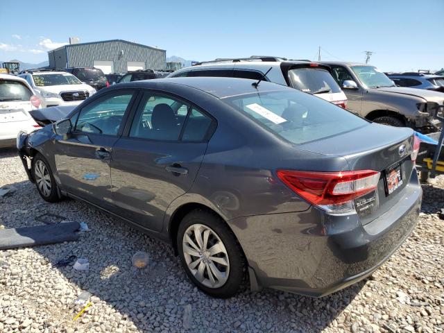 4S3GKAA6XK1610177 Subaru Impreza