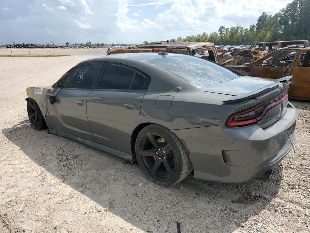 2C3CDXBG6FH789977 2015 Dodge Charger Se