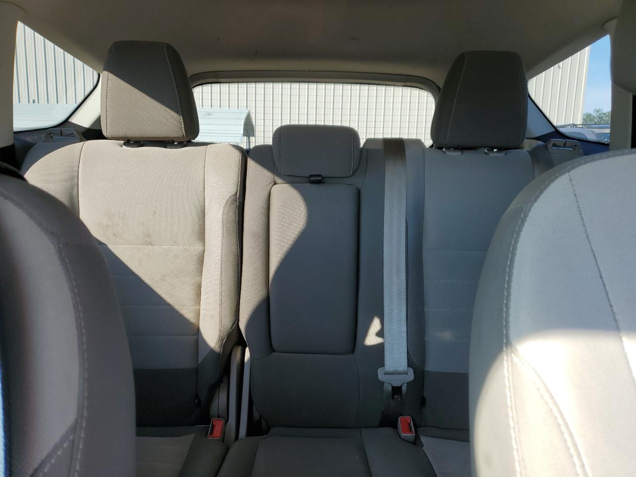 1FMCU0GX9GUB40258 FORD ESCAPE 2016