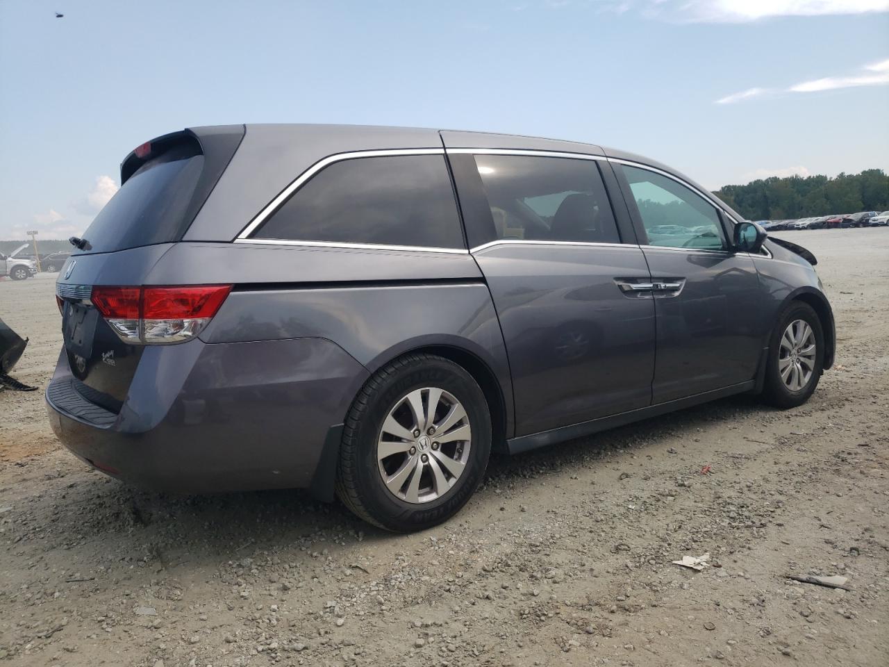 5FNRL5H69GB002930 HONDA All Models 2016