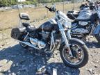 2014 TRIUMPH MOTORCYCLE THUNDERBIR - SMTB05WF3EJ645391