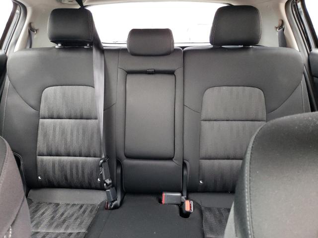 KNDPM3AC3H7232818 KIA Sportage Lx