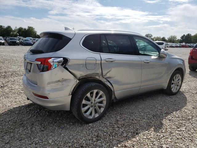 LRBFXESX0HD030891 Buick Envision Premium