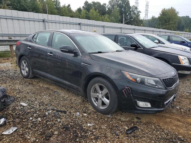 5XXGM4A73EG310929 KIA Optima Lx
