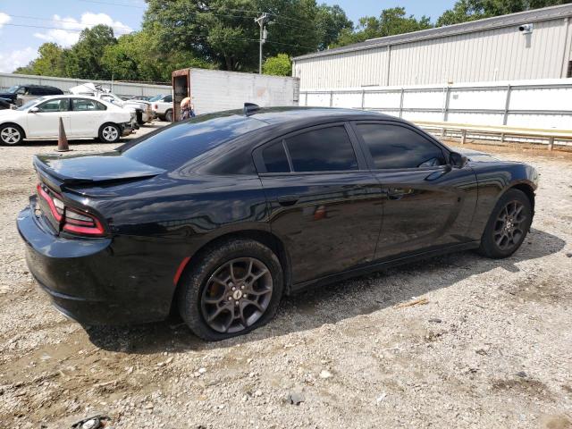 2C3CDXJG5JH129777 | 2018 DODGE CHARGER