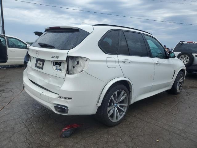 5UXKR0C54E0H22263 2014 BMW X5, photo no. 3